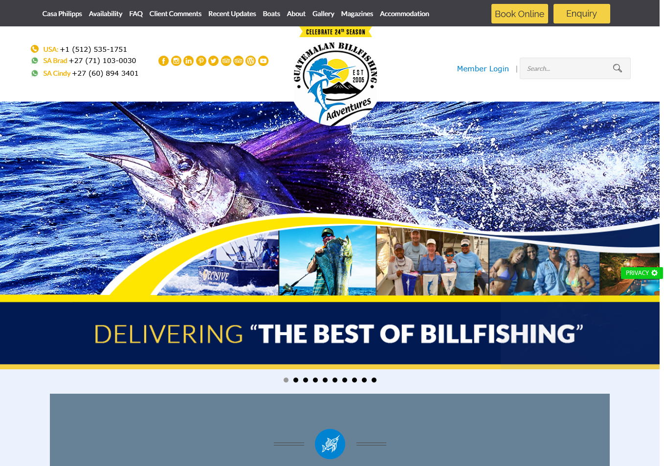 GuatemalanBillfishingAdventures