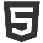 html css Designer