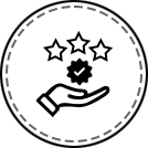 Branding Solutions