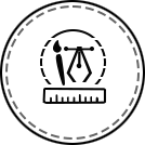 Hiring Dedicated Designer/Developer