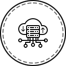 Hosting and Support