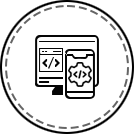 Website Design Solutions