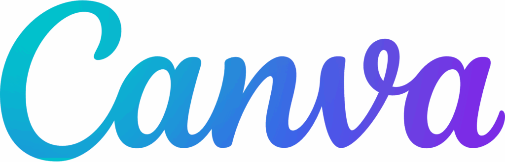 canva