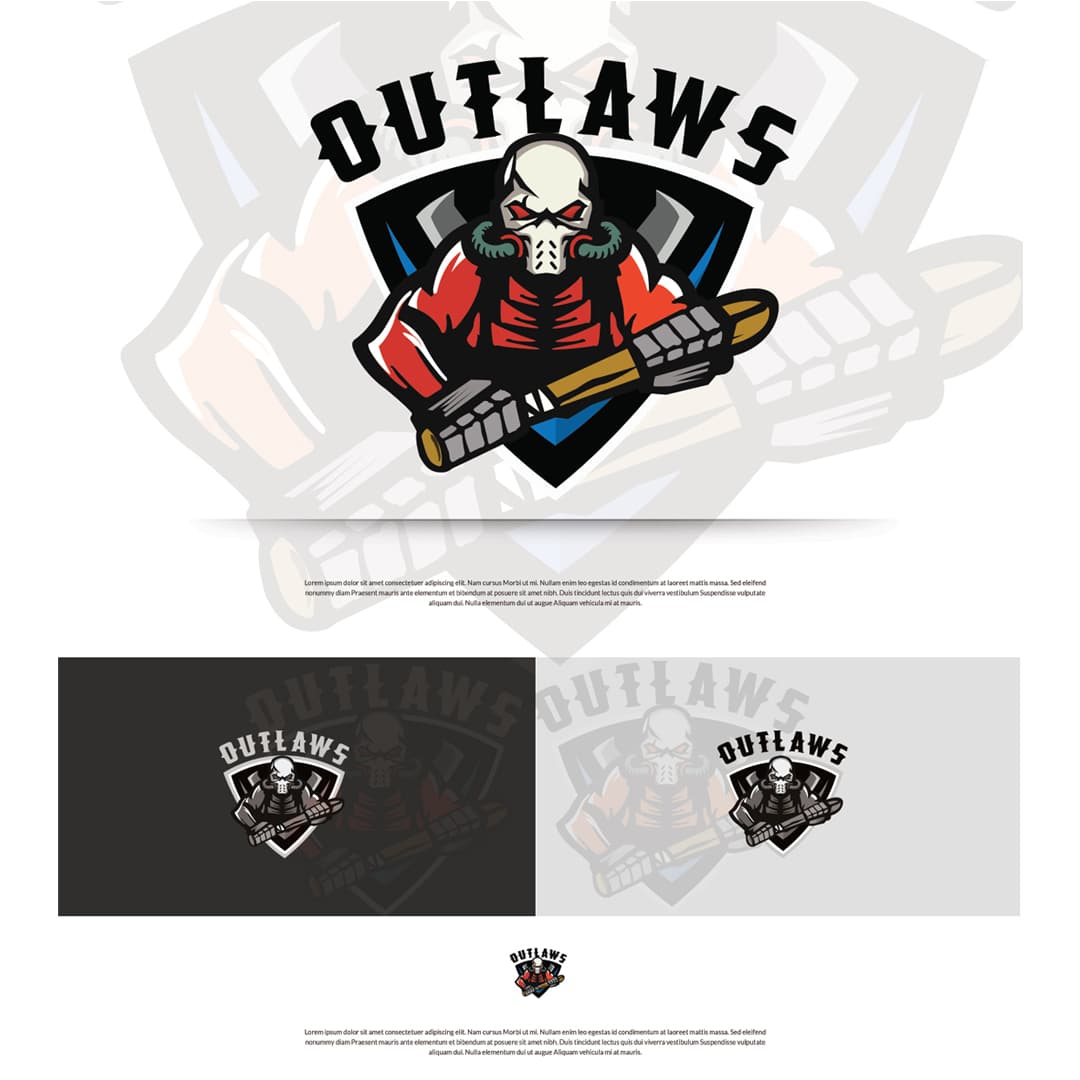Outlaws