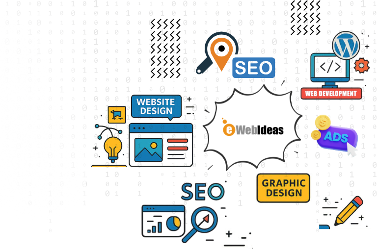 web-design-india