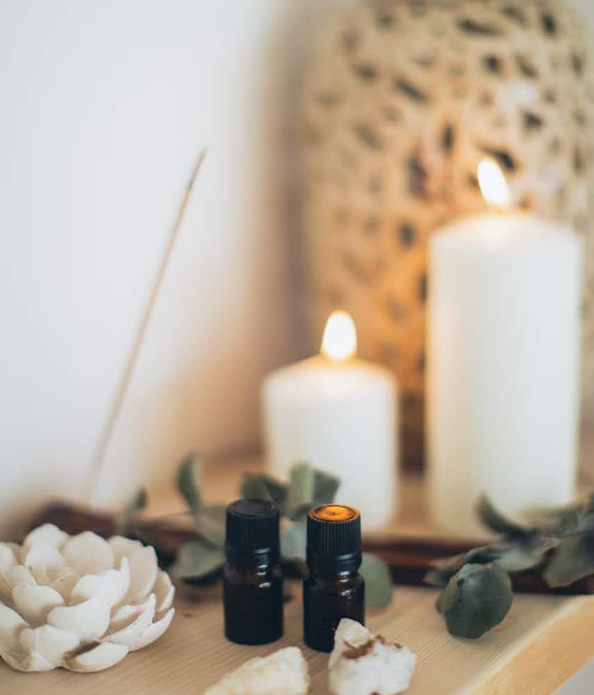 Why Your Spa Needs Professional Web Design